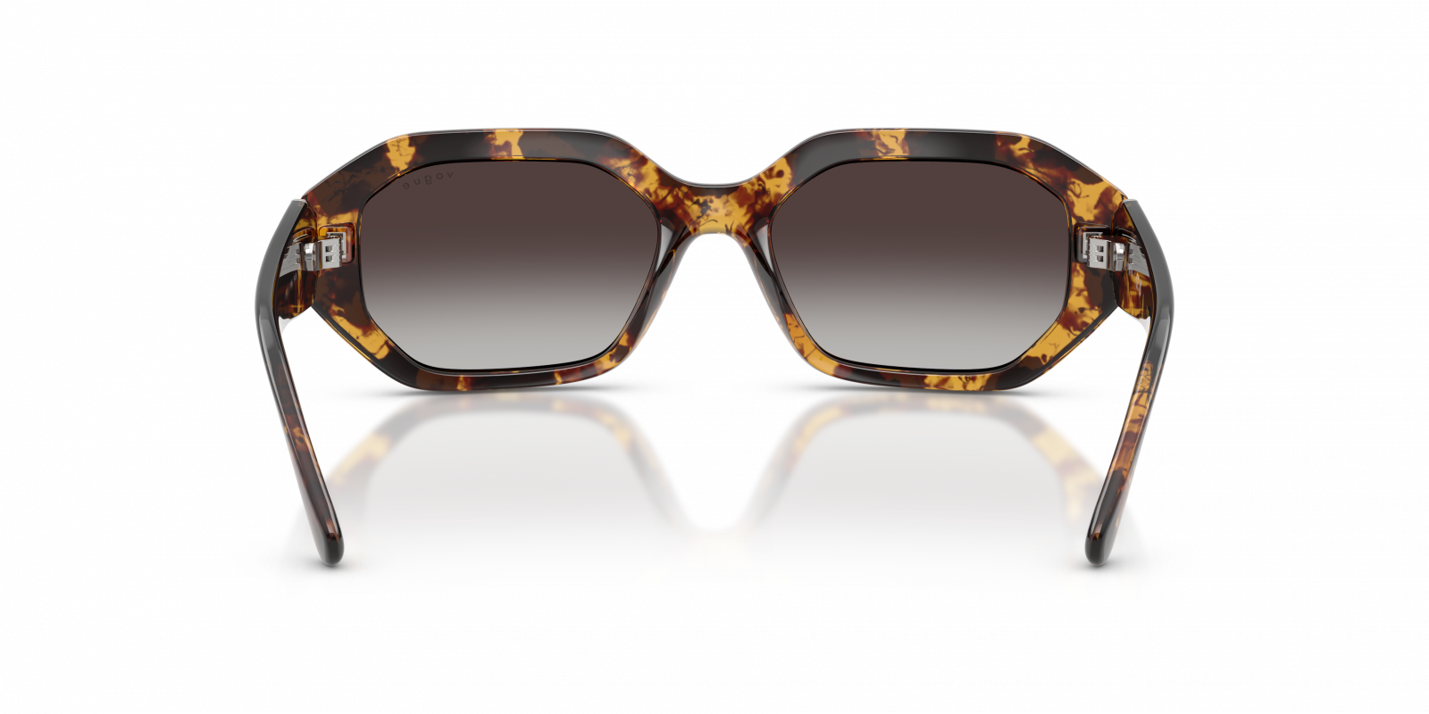 Vogue VO5675S 31798G  